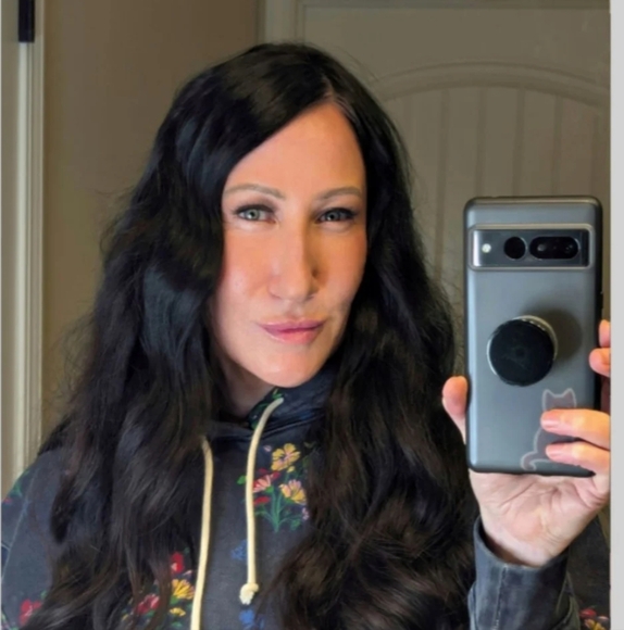 fnygrl